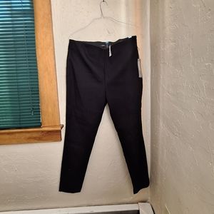 Brand new LOFT pants